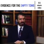 He is risen!! Take a listen.