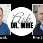I’ll be asking Dr Mike Spaulding YOUR Bible questions live…