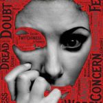 It is important to understand the reality of doubt when…