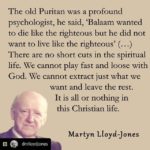 The Word of Faith/NAR Cult leaders only take the verses…