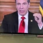 We need leaders who know and submit to God’s word….