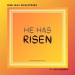 Nothing can stop you to worship God. You are the…