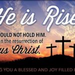 JESUS IS ALIVE!! EVOLUTION IS DEAD!! According to the laws…