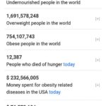 This isn’t really an apologetics topic but there are a…