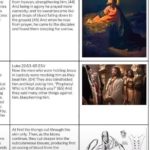 This takes a look at some of the emotional and…