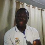 “WHICH DAY DID CHRIST DIE OR WAS CRUCIFIED?” A REPLY…