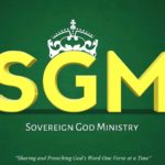 Please SHARE and SUPPORT our ministry by clicking LIKE ON…