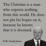 The Word of Faith/NAR Movement false prophets all live and…