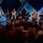 What is Church? Is there anything like Eastern church (model…