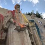 Tolerance is one of the greatest irony of our time….