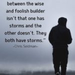 Locked down Day. No.22 The world is facing a pandemic…