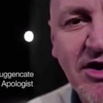 You seriously need to see this! Sye Ten Bruggencate and…