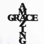 Romans 5:20 KJV Moreover the law entered, that the offence…