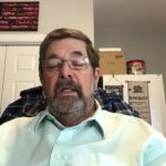 Psalm 119 Stanza Five verses 37 through 40