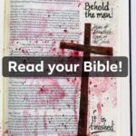 I’ve invested months defending this book, reading books and articles…