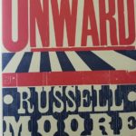 Dear Fellow Christian Apologist, have any of you read this…