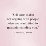 Let him who has ears to hear ~ ?