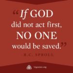 “Free” Will and Love An argument for free will is…