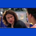 •Wearing Make-Up,Lace Fronts and Weave are acts of Adultery. •everlasting…