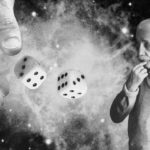 God is the Prime Mover, or more accurately the Unmoved…