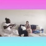 •Predicting your Future on Facebook is an act of Adultery….