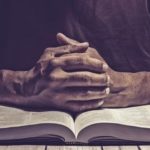 ? LEARN HOW TO BE RESPECTED BY GOD? Now the…