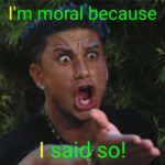 Well ?‍♂️ totally speechless, okey ?