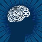 Reasoning and God There are reasons which we reason through…