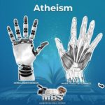 Intelligent Design ? When comparing technological advancements to creation, it’s…