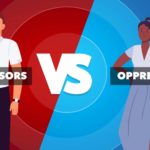 I have been studying Critical Theory and how incompatible it…