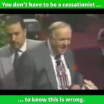 The heresy of the Word of Faith Movement and Prosperity…