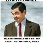 It is vital to define what evil is. Law is…