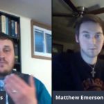 Hey fellow apologists, in this episode of Freed Indeed live,…