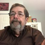 Workmanship: God’s Workmanship