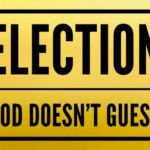 Could Jesus have said it any clearer? 26 But you…