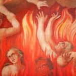 Here’s an argument proposed by David Bently Hart against eternal…