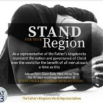 The virus is NOT in control of the world! All…