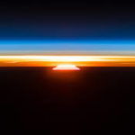 A Problem with Cosmological Arguments like the KCA They need…