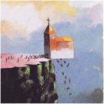 I’m sure there is a spiritual message with this. Your…