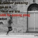 2 Tim. 2:2-7 2 What you have heard me teach…