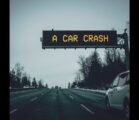 A Car Crash | Part 1
