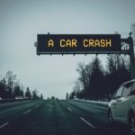 A Car Crash | Part 1