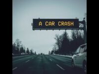 A Car Crash | Part 2