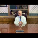 A Special Prayer for You!