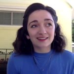 Academic Showcase: College of Education