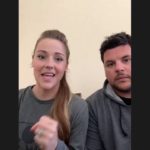 Academic Showcase: College of Exercise Sciences