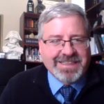 Academic Showcase: History of Political Science