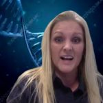 Academic Showcase: Natural Sciences