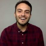 Academic Showcase: School of Music