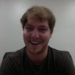 Academic Showcase: School of Nursing